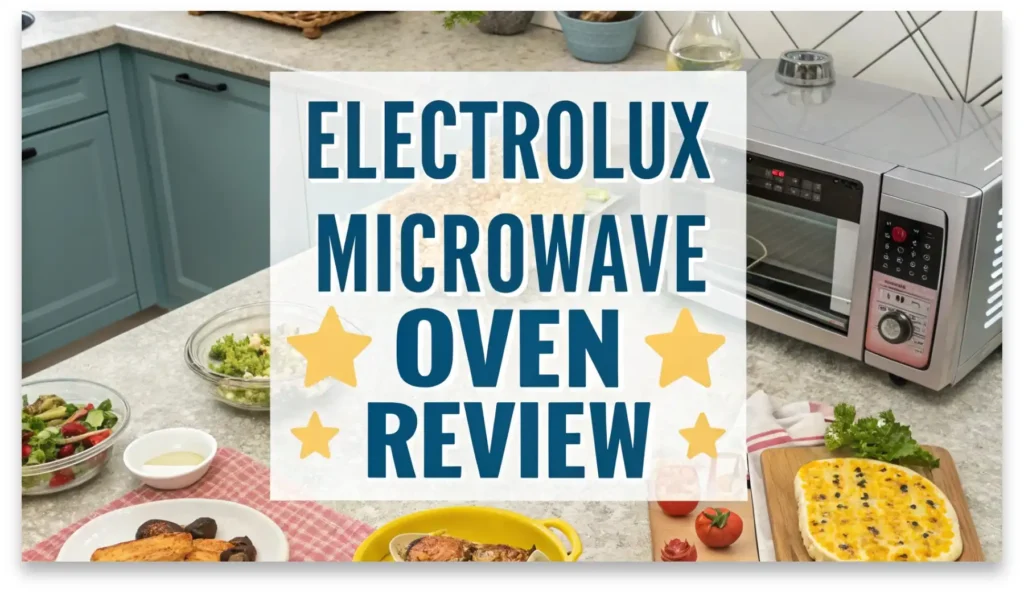 Electrolux