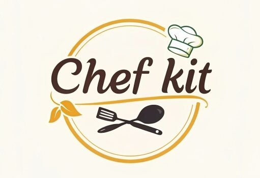chefkit.blog