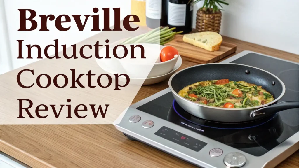 Breville