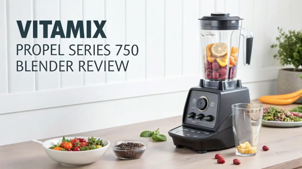 Vitamix