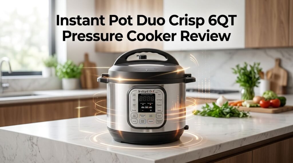 Instant Pot